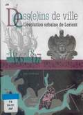 Dess(e)ins de ville  - 1666 1807