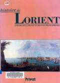 Histoire de Lorient