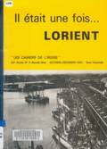 Il était une fois... Lorient