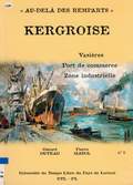 Kergroise