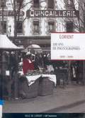 Lorient 100 ans de photographie