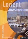 Lorient - Visites guidees