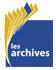 Archives municipale de Lorient